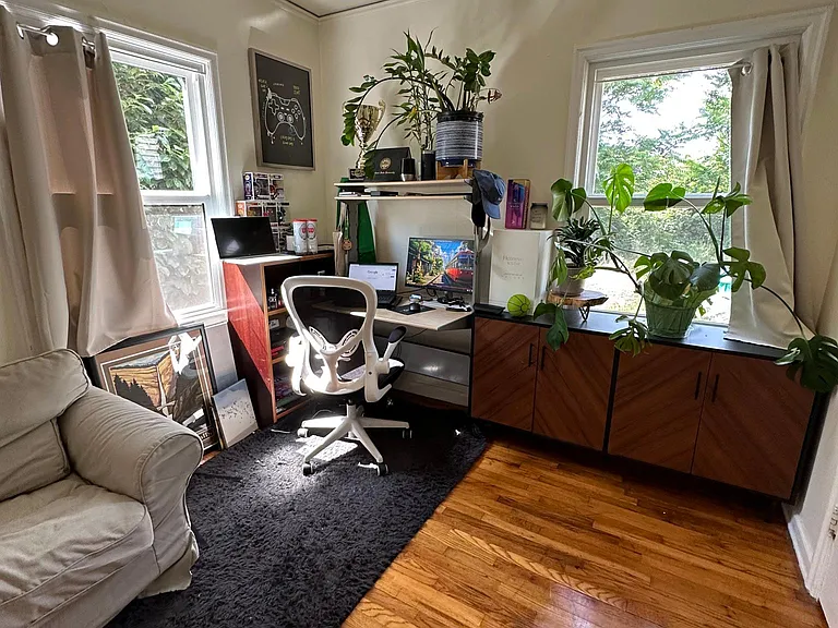 8301 NE Hassalo St — Photo 19
