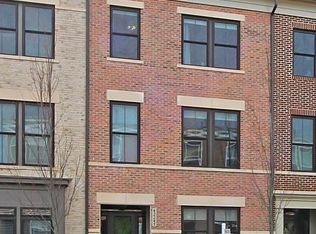 42247 Riggins Ridge Ter, Ashburn, VA 20148