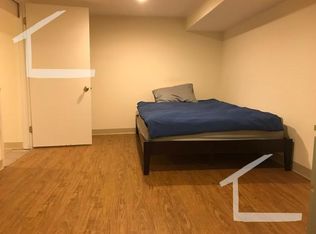 27 Portsmouth St #LM13, Boston, MA 02135