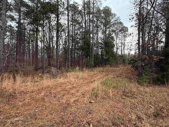 3rd image of 0 Saint Phillips Church Rd