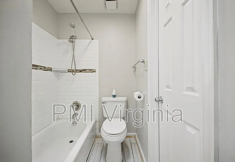 3310 Scarborough Way — Photo 21