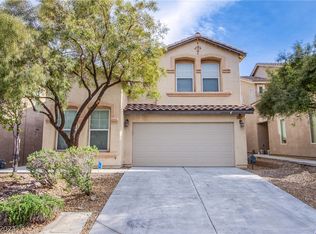 9027 Alex Creek Ave, Las Vegas, NV 89149