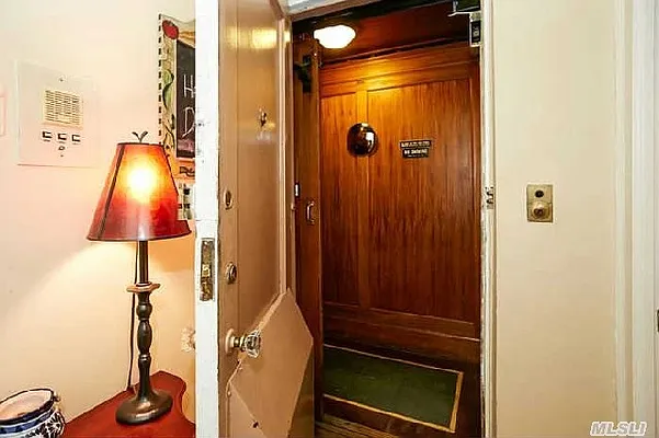 Sold by Douglas Elliman | media 14