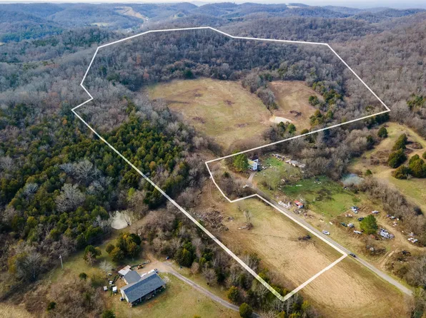 34 Nelms Rd, Belfast, TN 37019