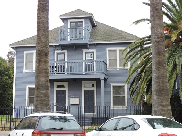 3106 1st Ave APT 1, Sacramento, CA 95817