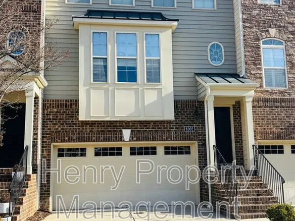 8302 Primanti Blvd, Raleigh, NC 27612