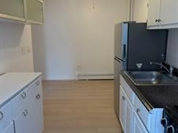 25-12 14th Place image 1 of 4