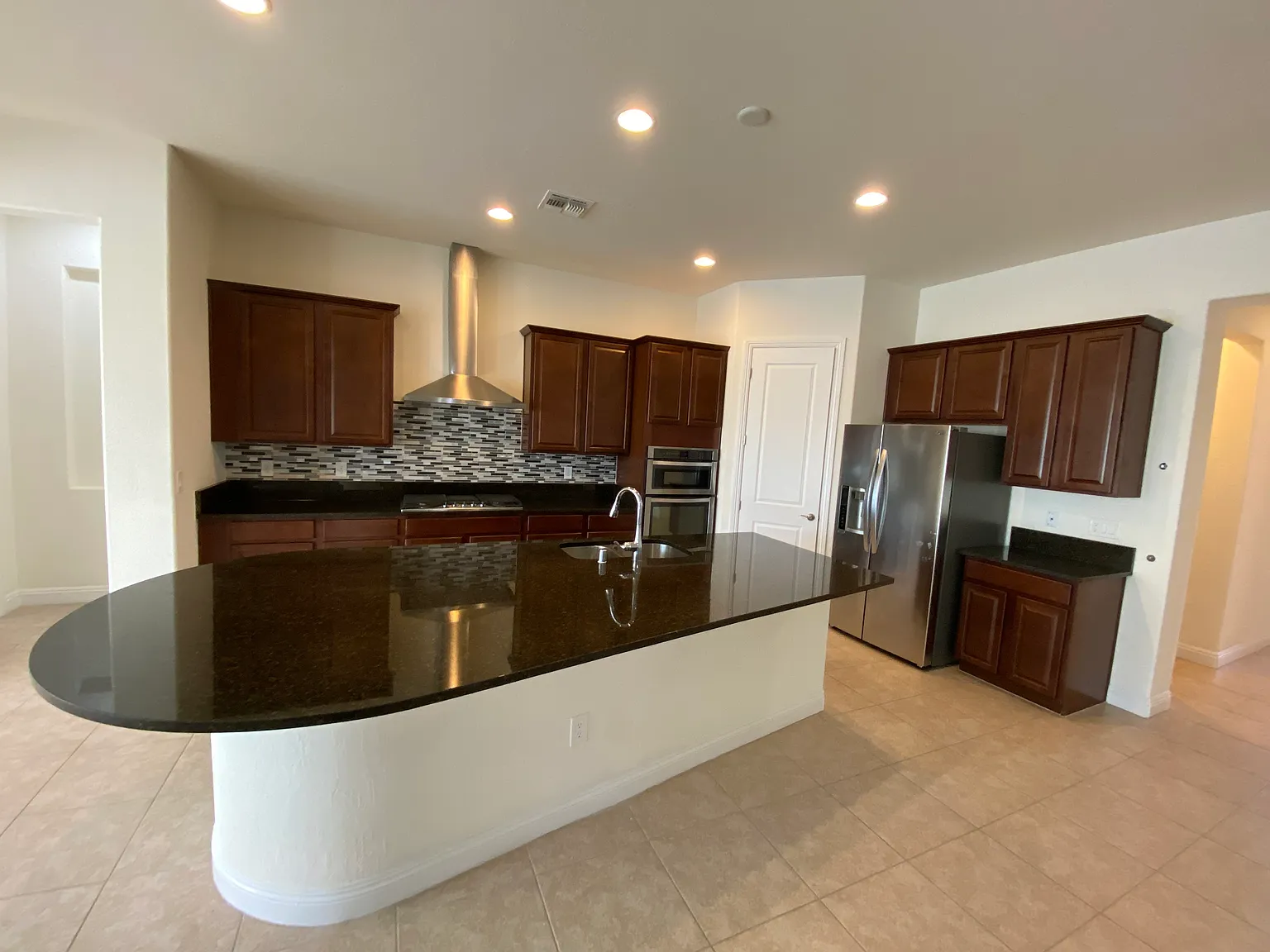 Colantonio Ct, Las Vegas — Photo 3