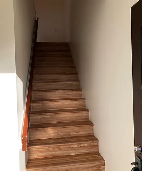6058 Cirrus St — Photo 14