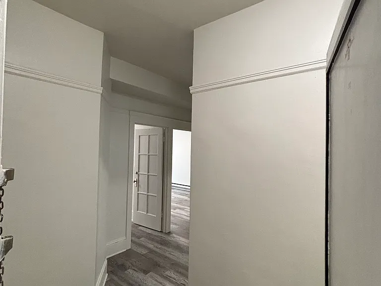 425 Hyde St #2 — Photo 14