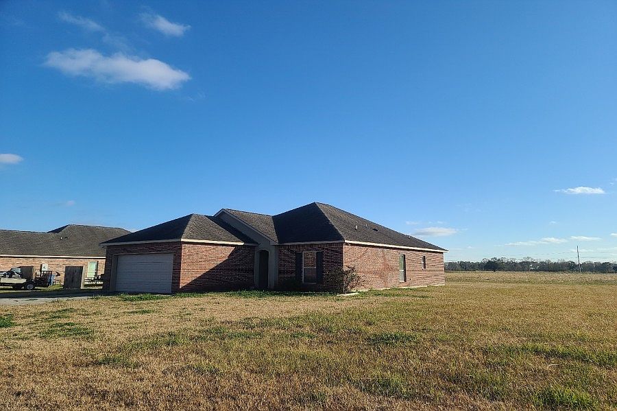 9411 Garrett Rd, Maurice, LA 70555 Zillow