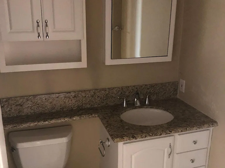 44 Corsica Dr — Photo 12