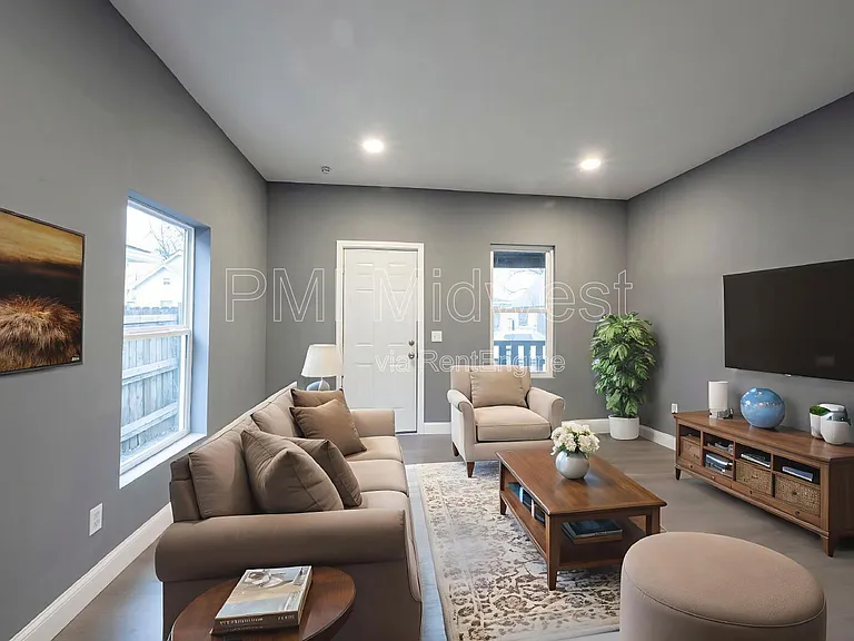 119 N Colorado Ave — Photo 5