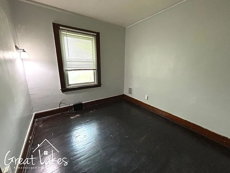 2544 Cadillac Blvd #1 — Photo 12