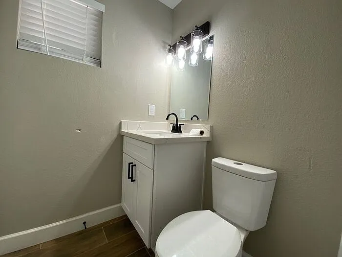 3510 W Carla Vista Dr — Photo 14