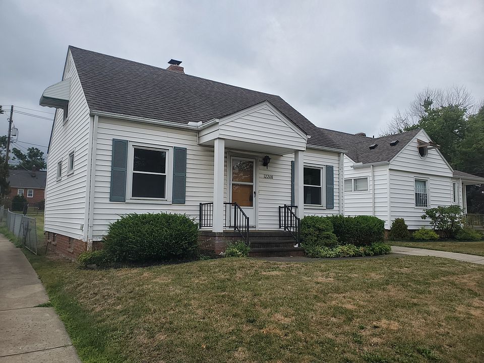 1st image of 12208 Willard Ave