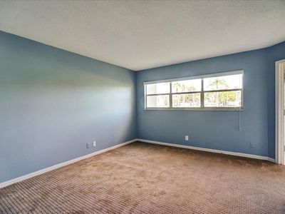 3661 Via Poinciana #113, Lake Worth, FL, 33467