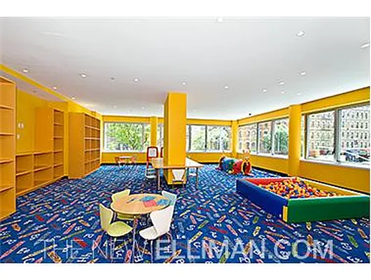 Sold by Douglas Elliman | media 33