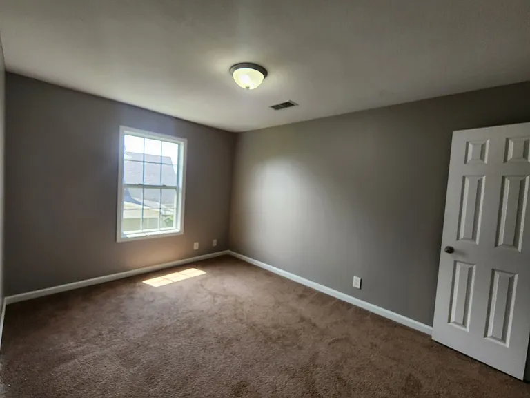 112 N Cavalcade Cir — Photo 27