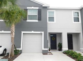 8936 Indigo Trail Loop, Riverview, FL 33578