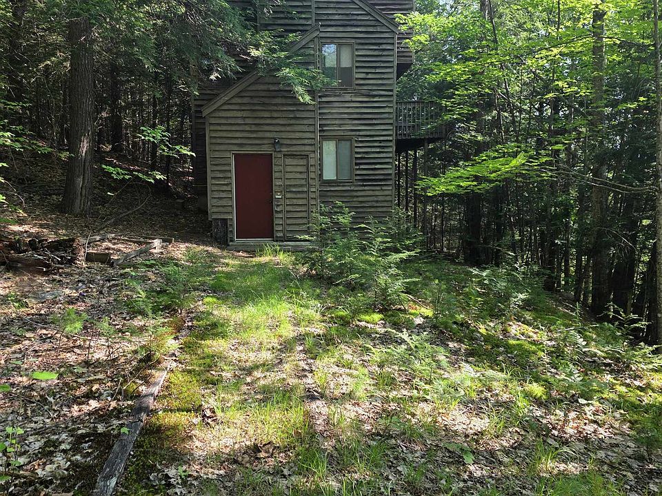 1st image of 113 BELL VALLEY Road