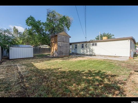 3rd image of 2831 S 3095 W