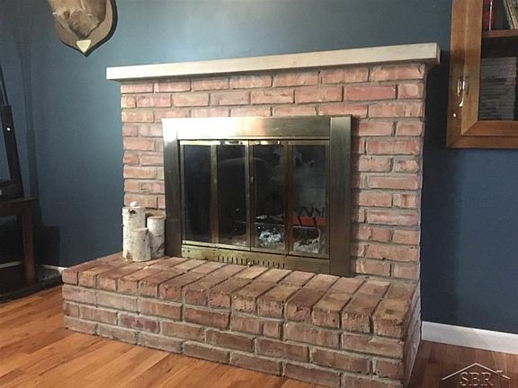 5th image of 4155 Eastport Dr