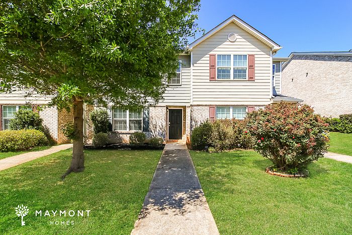 1st image of 1535 Hydrangea Ln