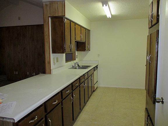 5th image of 11606 Dunfield Ln