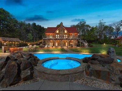 6707 Frieden Church Rd, Gibsonville, NC, 27249