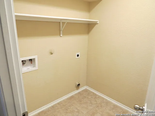 11622 Blossom Blf — Photo 12