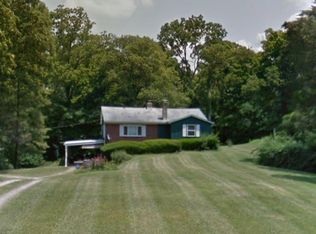 6700 Jacksonburg Rd, Middletown, OH 45042