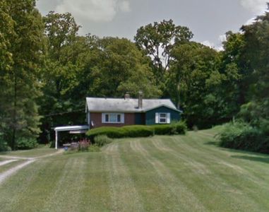 6700 Jacksonburg Rd, Middletown, OH, 45042