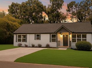 1937 Don Juan Ln, Decatur, GA 30032