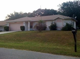 4870 Fresno St, Cocoa, FL 32927