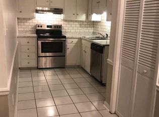 1204 Schaub Dr APT A, Raleigh, NC 27606