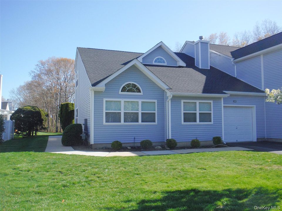 1st image of 168 Hampton Vista Drive