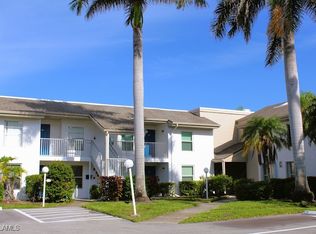 5441 Peppertree Dr APT 6, Fort Myers, FL 33908