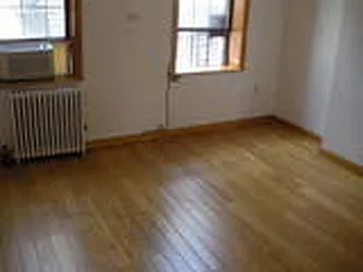 Rented by City Property Group