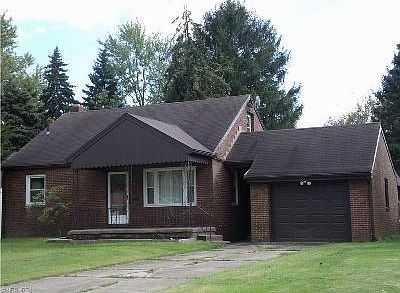 1st image of 471 Blossom Ave