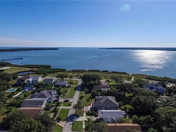 2nd image of 502 S Bayview Blvd