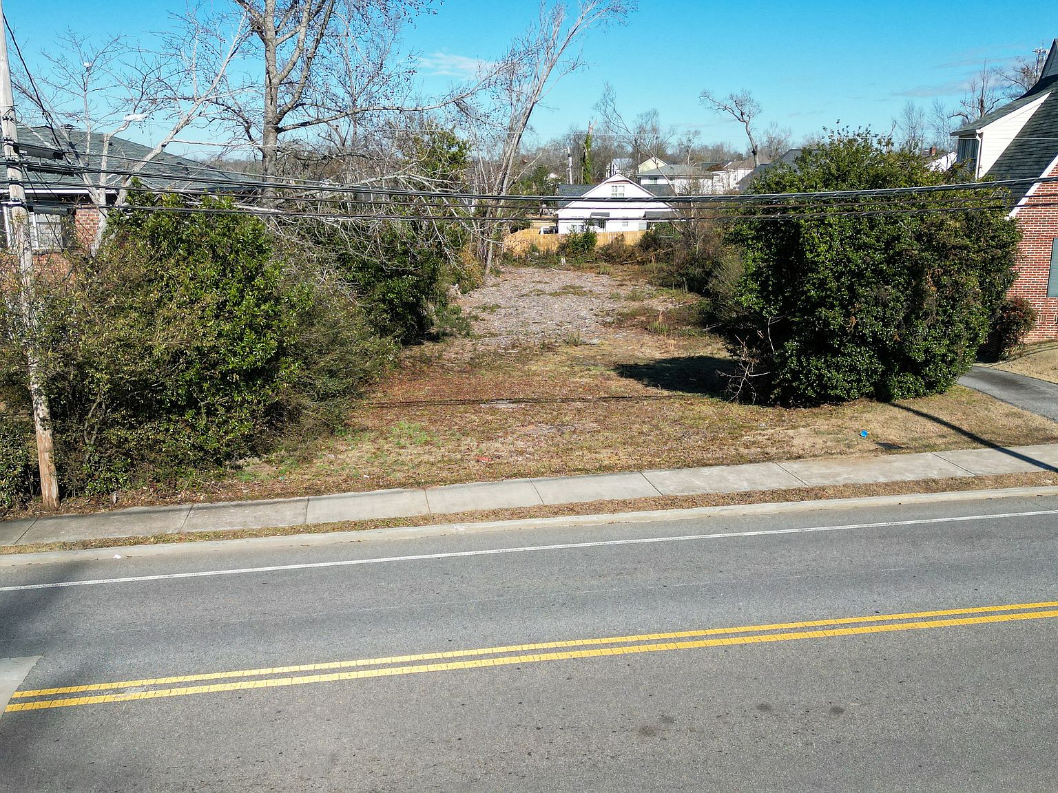 125 Lagrange St, Newnan, GA 30263 Zillow