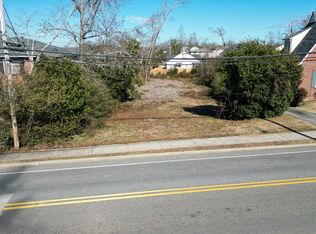 125 Lagrange St, Newnan, GA 30263