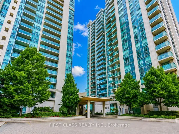 35 Bales Ave, Toronto, ON