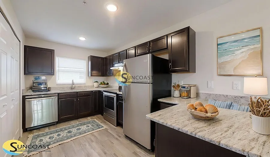 2Bd|2Ba Off Maricamp Rd! Best Offer! — Photo 4