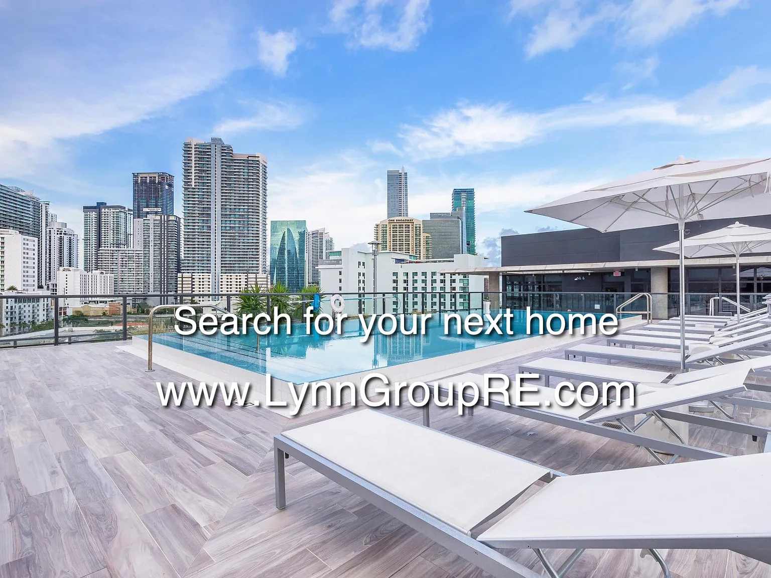 2 bed, 1000 sqft, $4,290 — Photo 3