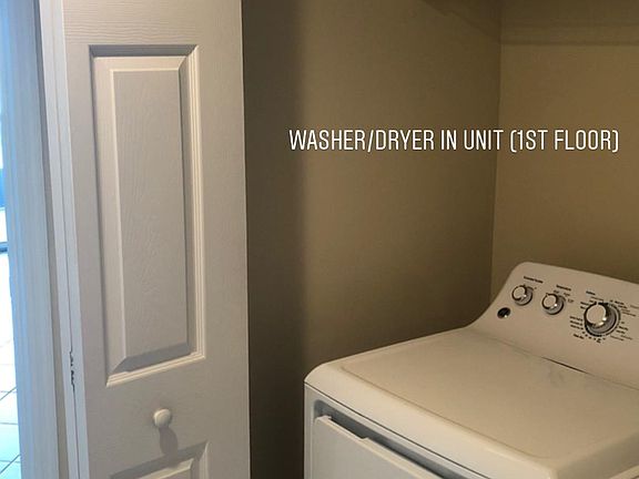 5th image of 1401 Windjammer Ln #1401