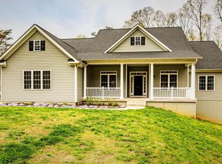 8258 Myrtle Ln, King George, VA 22485