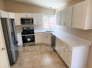 5173 W Malachite Pl, Tucson, AZ 85742
