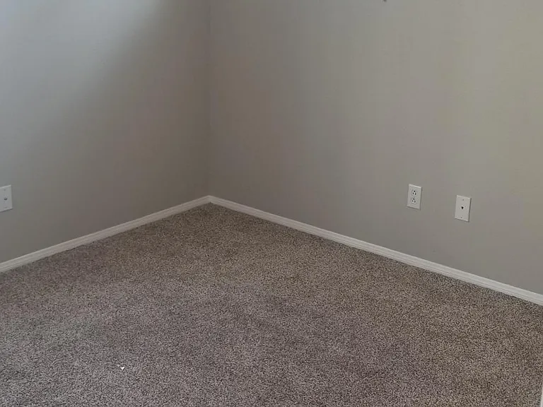 27715 Summer Grove Pl — Photo 23